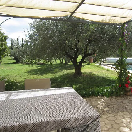 La Jasse *