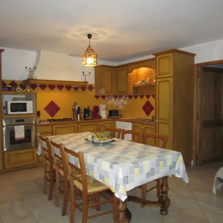 La Jasse * Saint-Quentin-la-Poterie
