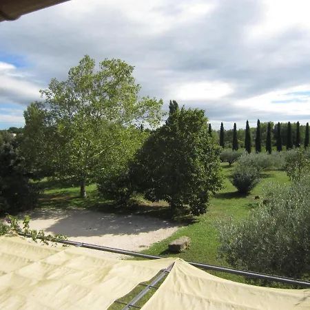 La Jasse