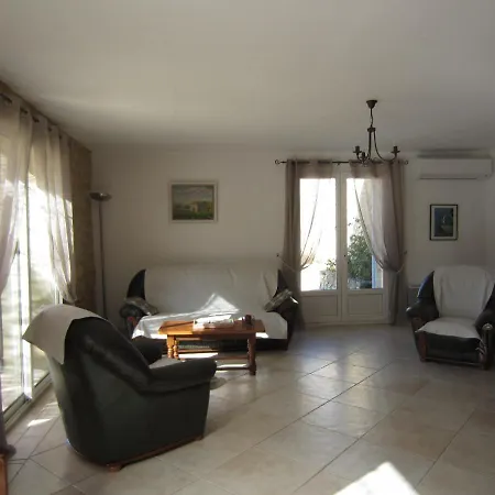 La Jasse